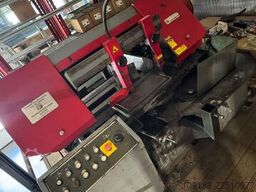 Holzmann BS 280 GPS