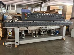 Bottero 110FX