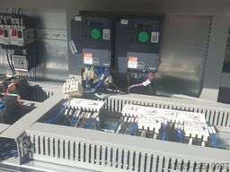 Bottero 110FX