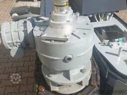 Bottero 110FX