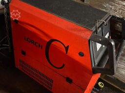 Lorch C 4503