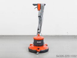 Hako Cleanserv PE 53/1100 NEW! Ø530mm 1100RPM