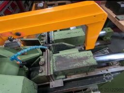 Kasto PSB 180 Vollautomat Bügelsäge