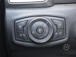 Ford Ranger 2.0 EcoBlue XLT 170PK 4X4 SuperCab EURO ...