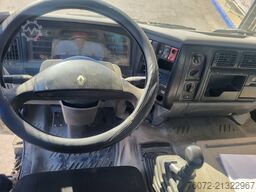 Renault Kerax 18.270