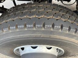 Iveco Eurocargo 180E32