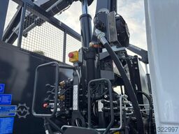 Iveco Eurocargo 180E32