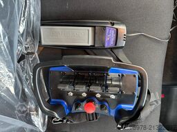 Iveco Eurocargo 180E32