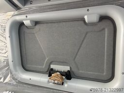 Iveco Eurocargo 180E32