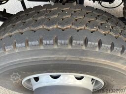 Iveco Eurocargo 180E32