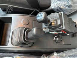 Iveco Eurocargo 180E32