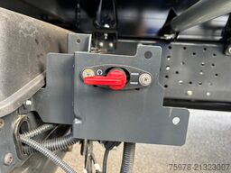 Iveco Eurocargo 180E32