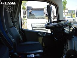 VOLVO FH 460 Globetrotter XL i-Save