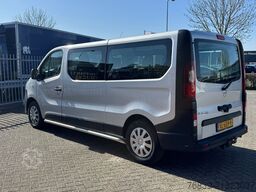 Opel Vivaro 1.6 CDTI