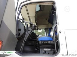 VOLVO FH 500 Globetrotter XL