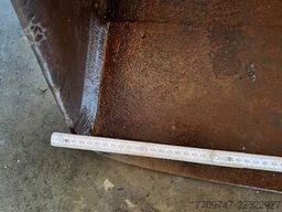 Electrotech SMT OU Electrotech SMT OU Electrotech SMT OU