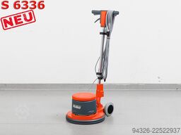 Hako Cleanserv SD 43/180 Ø430mm 180RPM