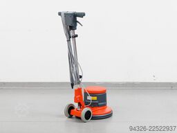 Hako Cleanserv SD 43/180 Ø430mm 180RPM