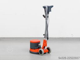 Hako Cleanserv SD 43/180 Ø430mm 180RPM