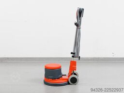 Hako Cleanserv SD 43/180 Ø430mm 180RPM