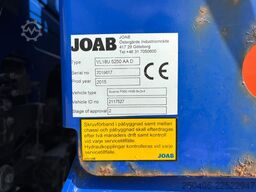 JJ INWESTYCJE sp. z o.o. JJ INWESTYCJE sp. z o.o. JJ INWESTYCJE sp. z o.o.