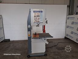 HEMA SR 600