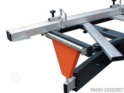 REMA FX 250 3200mm