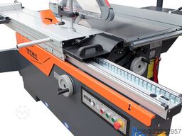 REMA FX 250 3200mm