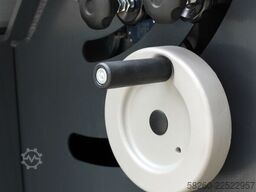 REMA FX 250 3200mm