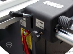 REMA FX 250 3200mm