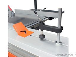 REMA FX 250 3200mm
