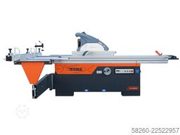 Ove Kieme Machine Tools Ltd Ove Kieme Machine Tools Ltd Ove Kieme Machine Tools Ltd