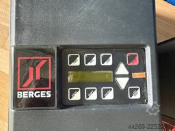 Berges ACP6004-OC