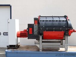 WIPA MD 1250-3000/90/0,75/3R