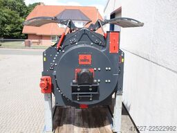 WIPA MD 1250-3000/90/0,75/3R