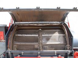 WIPA MD 1250-3000/90/0,75/3R