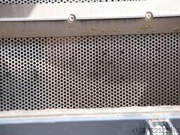 WIPA MD 1250-3000/90/0,75/3R