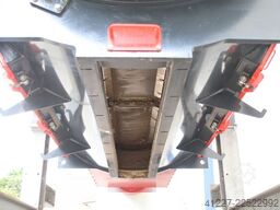 WIPA MD 1250-3000/90/0,75/3R