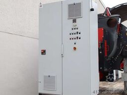 WIPA MD 1250-3000/90/0,75/3R