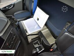 VOLVO FH 500 Globetrotter XL