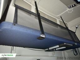 VOLVO FH 500 Globetrotter XL