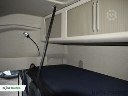 VOLVO FH 500 Globetrotter XL