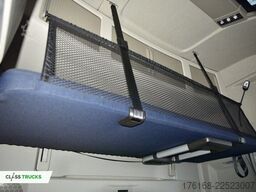 VOLVO FH 500 Globetrotter XL