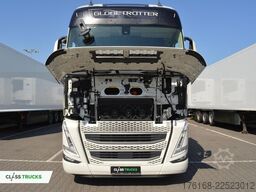 OffsetPoint GmbH OffsetPoint GmbH OffsetPoint GmbH