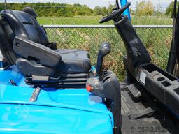 Yale ERP 50 VM | 2016
