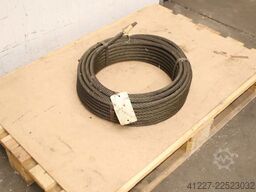 Stahl DIN 3088