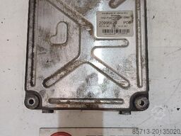 Renault Occ ECU motorbesturingseenheid DXI13 Renault