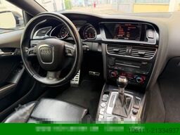 AUDI RS5 Coupe 4.2 FSI quattro