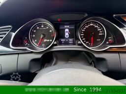 AUDI RS5 Coupe 4.2 FSI quattro TÜV NEU