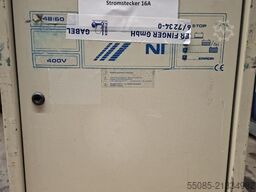 Hendrikse Machines Hendrikse Machines Hendrikse Machines